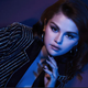 Selena Gomez SNL